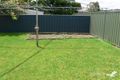 Property photo of 11 McGregor Terrace Stanthorpe QLD 4380