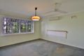 Property photo of 43 Faucett Street Blackalls Park NSW 2283