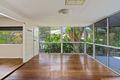 Property photo of 23 Colleen Avenue Emerald QLD 4720
