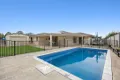Property photo of 2 Tutt Court Landsborough QLD 4550