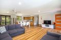 Property photo of 59 Carroll Avenue Mollymook Beach NSW 2539