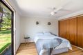 Property photo of 59 Carroll Avenue Mollymook Beach NSW 2539