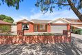 Property photo of 317 McDonalds Road Epping VIC 3076