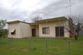 Property photo of 510 St Michael Street Deniliquin NSW 2710