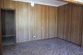 Property photo of 2/21 McGovern Street Cringila NSW 2502