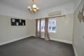Property photo of 2/191 First Avenue Five Dock NSW 2046