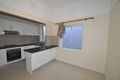 Property photo of 2/191 First Avenue Five Dock NSW 2046