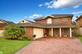 Property photo of 153 Panorama Drive Farmborough Heights NSW 2526