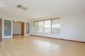 Property photo of 28 Ellesmere Road Swan View WA 6056