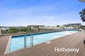 Property photo of 121/39 Benjamin Way Belconnen ACT 2617