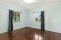 Property photo of 39 Idolwood Street Eastern Heights QLD 4305