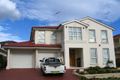 Property photo of 68 Blue Bell Circuit Kellyville NSW 2155