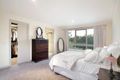 Property photo of 90B Mentone Parade Mentone VIC 3194