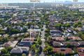 Property photo of 16A Clifton Road Hawthorn East VIC 3123