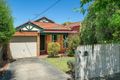 Property photo of 16A Clifton Road Hawthorn East VIC 3123