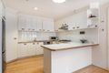 Property photo of 16A Clifton Road Hawthorn East VIC 3123