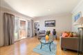 Property photo of 16A Clifton Road Hawthorn East VIC 3123