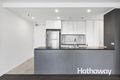 Property photo of 121/39 Benjamin Way Belconnen ACT 2617