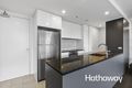 Property photo of 121/39 Benjamin Way Belconnen ACT 2617