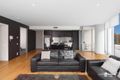 Property photo of 111/2 Newquay Promenade Docklands VIC 3008