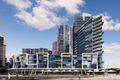 Property photo of 111/2 Newquay Promenade Docklands VIC 3008