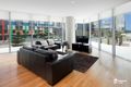 Property photo of 111/2 Newquay Promenade Docklands VIC 3008