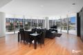 Property photo of 111/2 Newquay Promenade Docklands VIC 3008