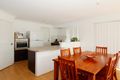 Property photo of 3 Dirleton Loop Butler WA 6036