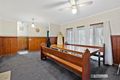Property photo of 3 Sunset Drive Sunset Strip VIC 3922