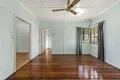 Property photo of 39 Idolwood Street Eastern Heights QLD 4305