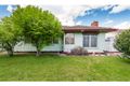Property photo of 14 Beech Street Wodonga VIC 3690