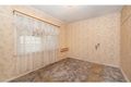 Property photo of 14 Beech Street Wodonga VIC 3690