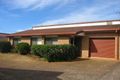 Property photo of 6 Sunshine Drive Cleveland QLD 4163
