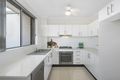 Property photo of 40/8-18 Briens Road Northmead NSW 2152