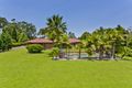 Property photo of 7 Hudson Close Medowie NSW 2318