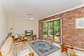 Property photo of 7 Hudson Close Medowie NSW 2318