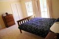 Property photo of 17 Darlington Street Darlington Point NSW 2706