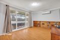 Property photo of 68 Catalina Avenue Parafield Gardens SA 5107