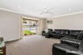 Property photo of 2 Macarthur Street Warragul VIC 3820