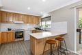 Property photo of 2 Macarthur Street Warragul VIC 3820
