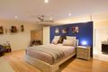 Property photo of 14 Boambee Court Reedy Creek QLD 4227