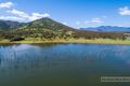 Property photo of 1653 Lake Moogerah Road Moogerah QLD 4309