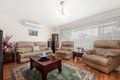 Property photo of 11 Caley Road Bradbury NSW 2560