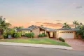 Property photo of 45 Bradbourne Drive Carine WA 6020