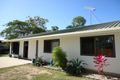 Property photo of 6 Carbeen Street Andergrove QLD 4740