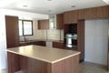 Property photo of 6 Carbeen Street Andergrove QLD 4740