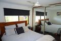 Property photo of 6 Carbeen Street Andergrove QLD 4740