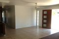 Property photo of 6 Carbeen Street Andergrove QLD 4740