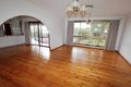 Property photo of 9 Lake View Court Ballarat North VIC 3350