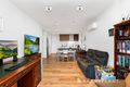 Property photo of 331/33 Quay Boulevard Werribee South VIC 3030